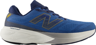 Sneakers och skor New Balance Fresh Foam X 880 v15 Blå | m880i15, 0