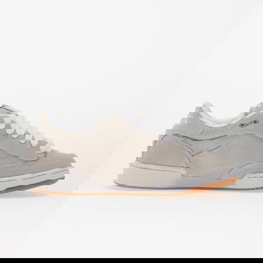 Sneakers och skor Reebok Club C Bulc Cln 40 Grå | 100239220, 2