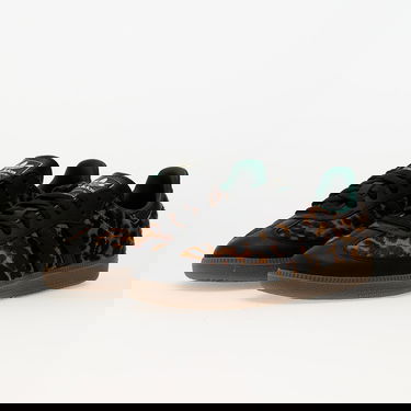 Sneakers och skor adidas Originals Samba OG Brun | JI2735, 5