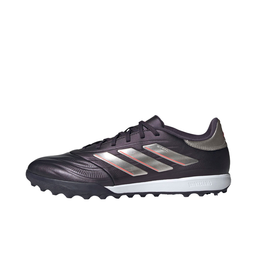 Sneakers och skor adidas Performance Adidas COPA PURE 2 LEAGUE TF Purpur | ig8720