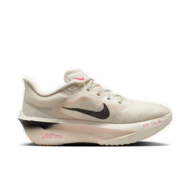 Sneakers och skor Nike Zoom Fly 6 Beige | FN8455-102, 4