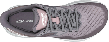 Sneakers och skor Altra Running Experience Flow Purpur | al0a85nw5501, 2