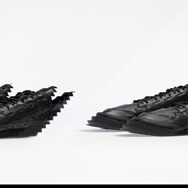 Sneakers och skor adidas Originals Pharrell Williams Continental 80 Svart | GY4979, 4