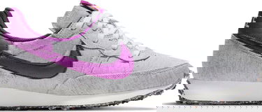 Sneakers och skor Nike Challenger OG Grå | dd1108-100, 2