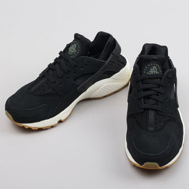 Sneakers och skor Nike WMNS Air Huarache Run SD Svart | AA0524-001, 2