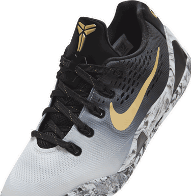 Sneakers och skor Nike Kobe IX Flerfärgad | fv3607-002, 6