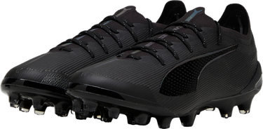 Sneakers och skor Puma ULTRA 5 ULTIMATE AG Svart | 108089-02, 6