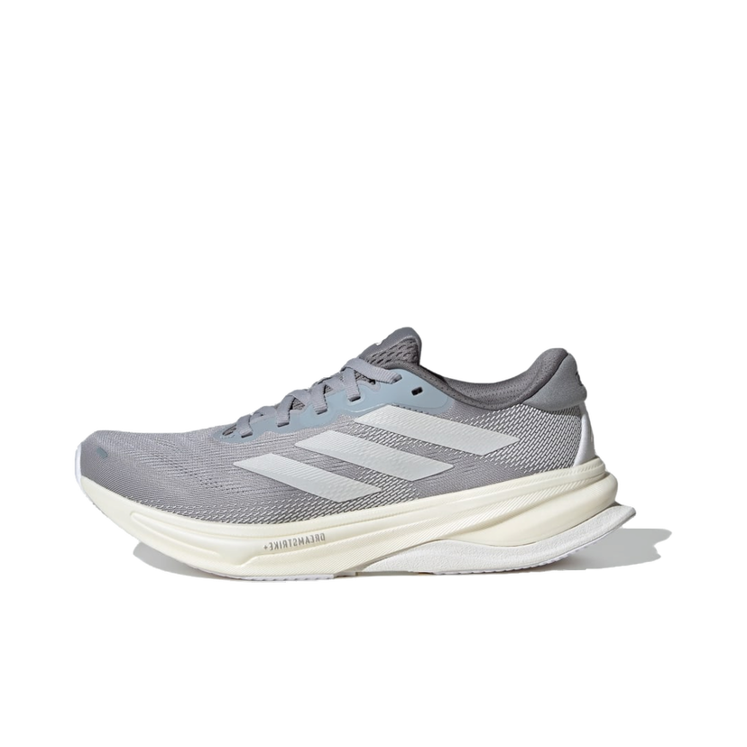 Sneakers och skor adidas Performance Supernova Solution 2.0 Grå | IG2170