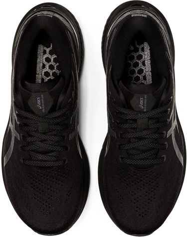 Sneakers och skor Asics Gel-Kayano 29 Svart | 1012B272 001, 6