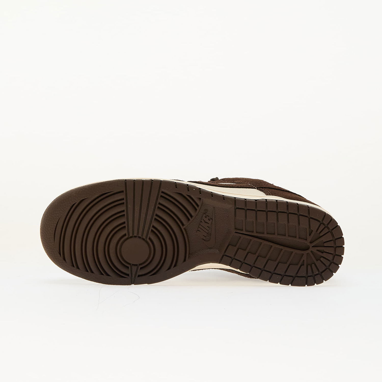 Sneakers och skor Nike Dunk Low Retro SE Brun | FQ8249-104, 1
