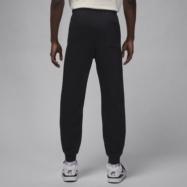 Träningsbyxor Jordan Brooklyn Fleece Pants Svart | FV7277-010, 1