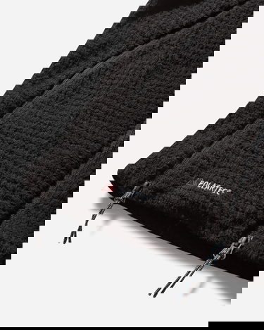 Väst ROA High Loft Vest Svart | RBWW004FA02 BLK0001, 4