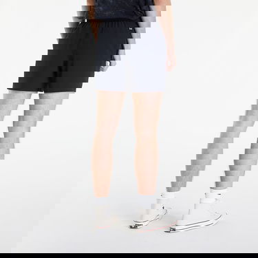 Shorts Under Armour Project Rock Ultimate 5" Training Short Svart | 1384217-001, 4