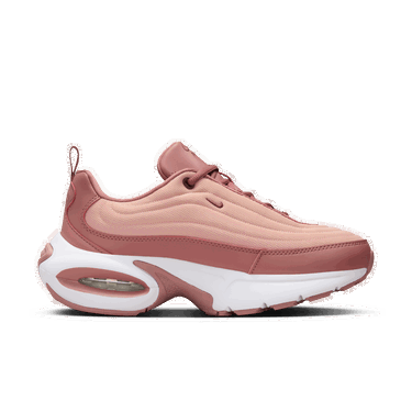 Sneakers och skor Nike Air Max Portal Rosa | HF3053-600, 4