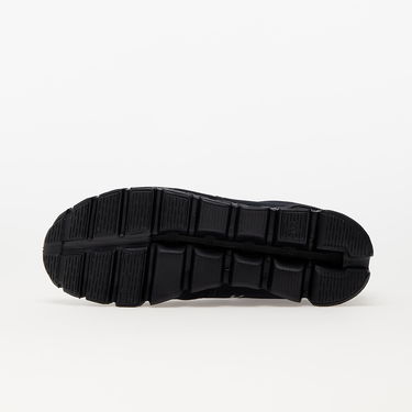 Sneakers och skor On Running Cloud 5 Waterproof Svart | 59.98842, 2