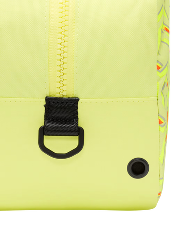 Ryggsäckar och väskor Nike Academy Shoe Bag Gul | dc2648-383, 3