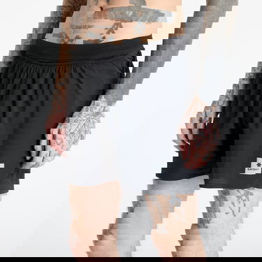 Shorts Saysky SAYSKY Flow 5" Shorts Svart | XMRSH60C901, 1