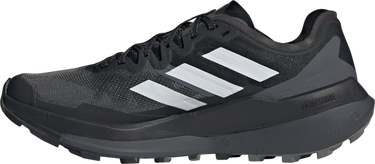 Sneakers och skor adidas Performance Terrex Agravic Speed Svart | ji0949, 3