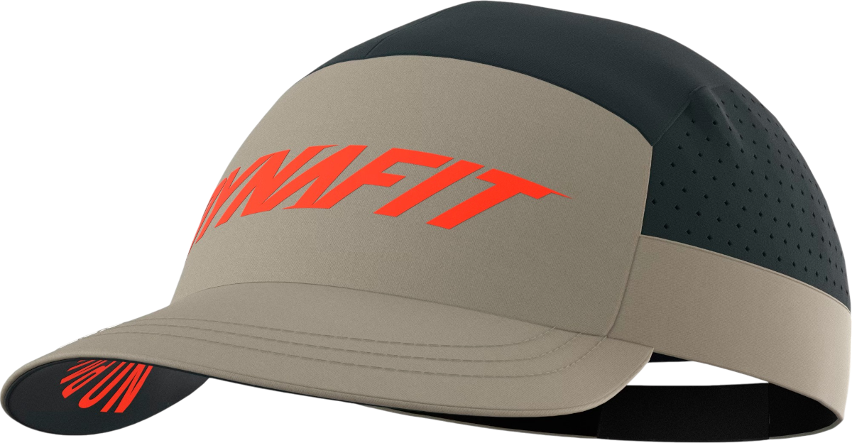 Keps Dynafit Dynafit Transalper Cap Beige | 08-0000071527-5261, 0