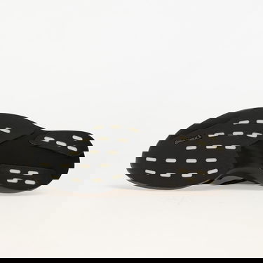 Sneakers och skor adidas Performance Adizero EVO SL Svart | JP7147, 1