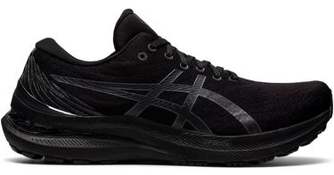 Sneakers och skor Asics Gel-Kayano Svart | 1011b440-001, 1