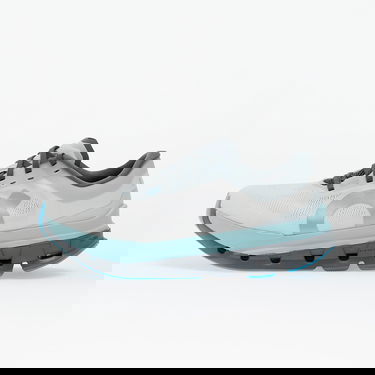 Sneakers och skor On Running Cloudflow 5 Grå | 3WF10093306, 0