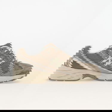 Sneakers och skor New Balance 740 Grön | U740SA2, 4