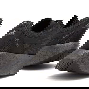 Sneakers och skor adidas Performance Adizero Aruku Size UK 10 Svart | JH7772, 3
