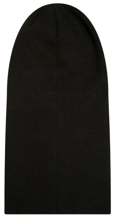 Hatt New Era Balaclava Hat Svart | 60580872, 3
