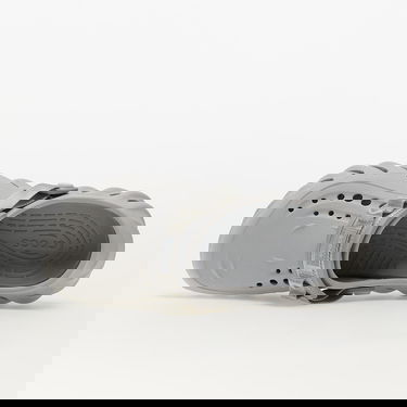 Sneakers och skor Crocs Echo Clog Atmosphere Grå | 207937-1FT, 1