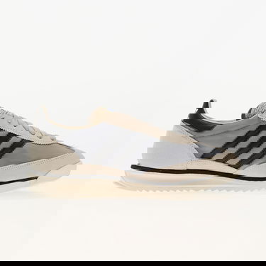 Sneakers och skor adidas Originals SL 72 Rs Wonder Grå | JH8645, 2