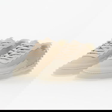 Sneakers och skor Filling Pieces Filling Pieces Mondo Tech Crumbs 41 Beige | 122510301219210, 5