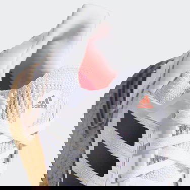 Sneakers och skor adidas Performance UltraBoost 20 W Vit | EG9780, 3