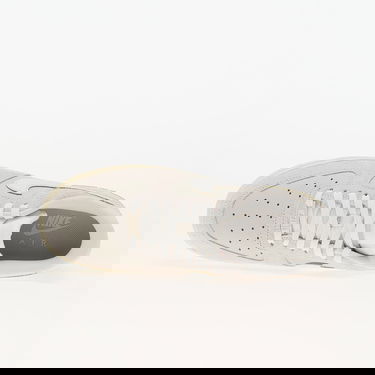 Sneakers och skor Nike AIR FORCE 1 '07 LX Beige | HF2897-001, 2