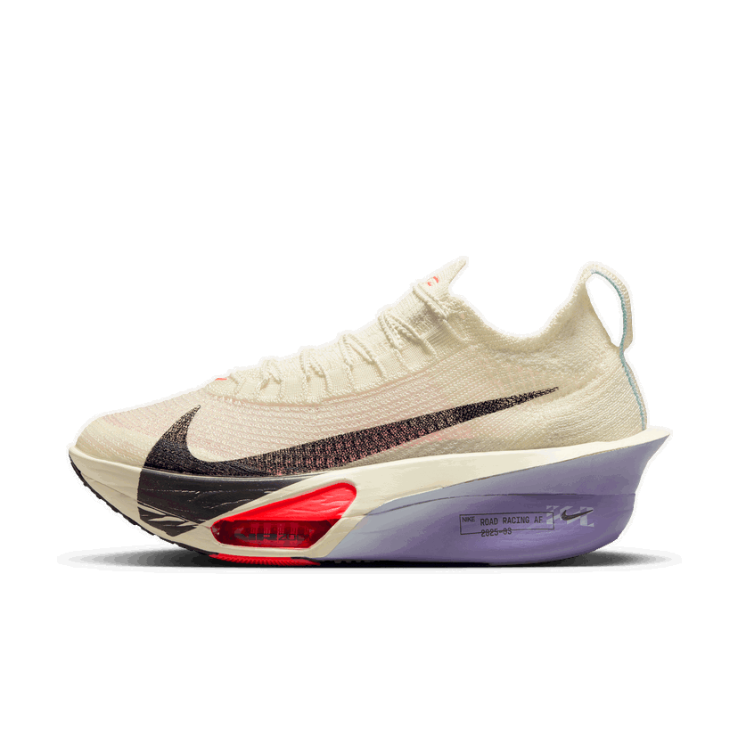 Sneakers och skor Nike Alphafly 3 Beige | FD8315-101