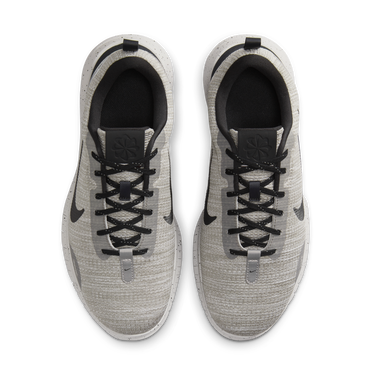 Sneakers och skor Nike Flex Experience Run 12 (wide) Brun | DV0744-001, 3