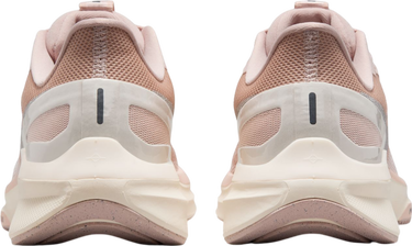 Sneakers och skor Nike Structure 25 Premium Rosa | hv5161-600, 1