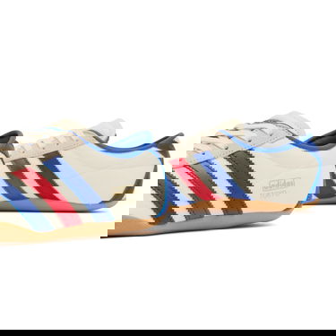 Sneakers och skor adidas Originals Tokyo Vit | JQ0585, 3