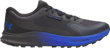Sneakers och skor Under Armour Charged Bandit TR 3 Svart | 3028371-016, 0