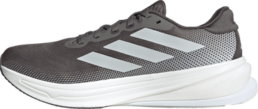 Sneakers och skor adidas Performance SUPERNOVA RISE 2 Grå | jq7676, 3