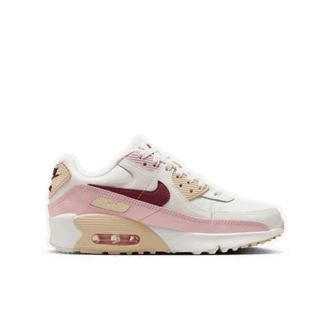 Sneakers och skor Nike Air Max 90 Rosa | HF6358-006, 2