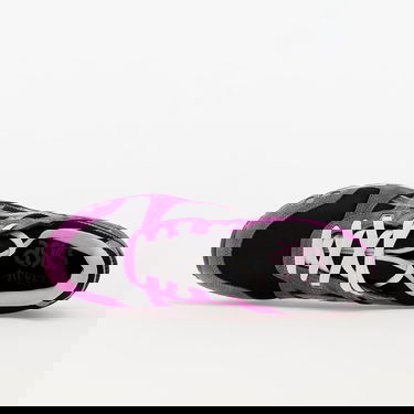 Sneakers och skor Asics Awake NY x GEL-LYTE III OG Purpur | 1201A568-001, 3