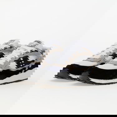 Sneakers och skor Saucony Shadow 6000 Grå | S70441-69, 5