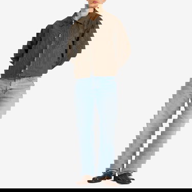 Jeans Won Hundred Steve Jeans, Size Small Blå | 4465-15069, 4