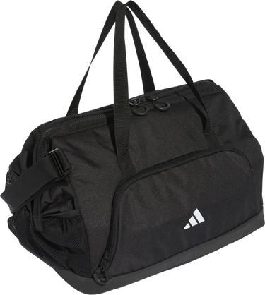 Resväska adidas Originals Adidas Football Medical Run-On Bag Svart | jm9241, 3