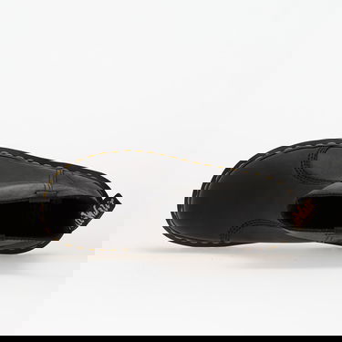 Sneakers och skor Dr. Martens Zebzag Rigger Boot Svart | DM42662001, 3