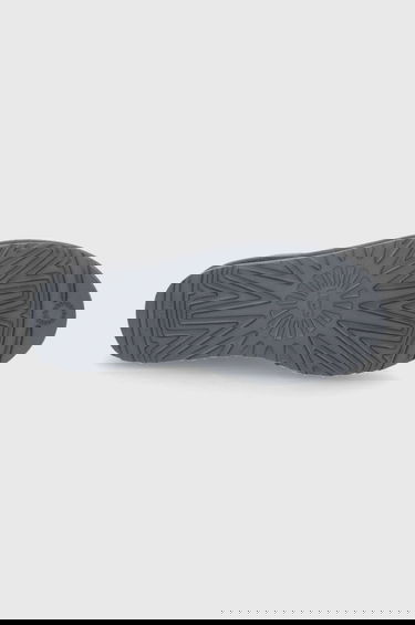 Sneakers och skor UGG Classic Mini Grå | 1016222.GRY, 4