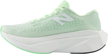 Sneakers och skor New Balance FuelCell SuperComp Trainer v3 Grön | wrcx-cg4, 1