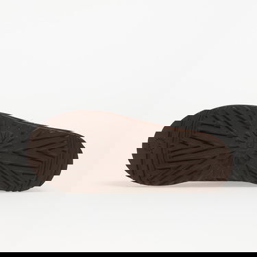 Sneakers och skor UGG Tasman Caspian Slippers Brun | 1158350-BCDR, 1