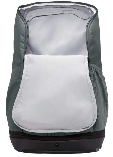 Ryggsäck Nike Nike Varsity Elite Backpack Grön | hm9965-068, 3